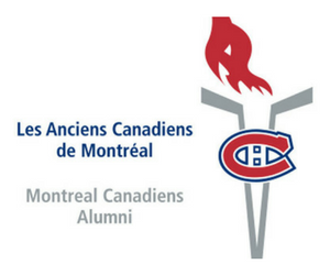 Montreal Canadiens Alumni